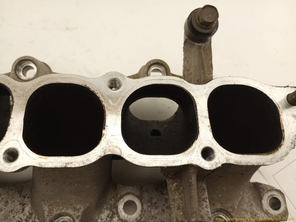 Mitsubishi Eclipse Lower Intake Manifold
