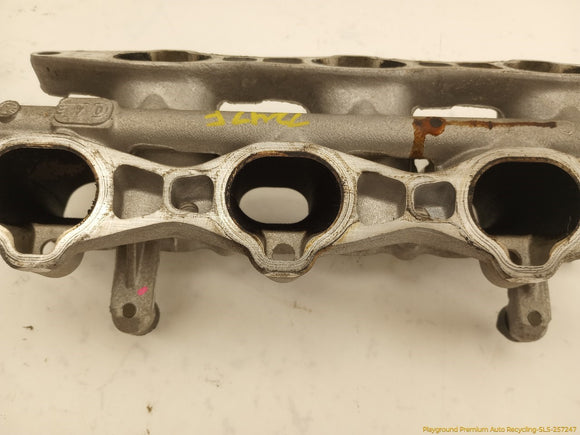 Mitsubishi Eclipse Lower Intake Manifold