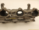 Mitsubishi Eclipse Lower Intake Manifold-12