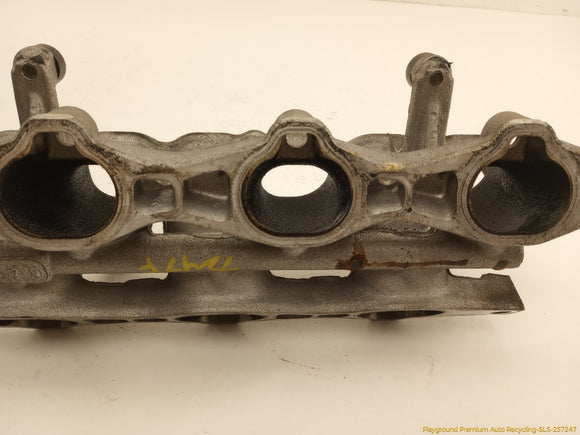 Mitsubishi Eclipse Lower Intake Manifold