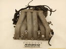 Mitsubishi Eclipse Upper Intake Manifold-1
