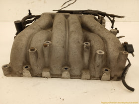 Mitsubishi Eclipse Upper Intake Manifold - 0