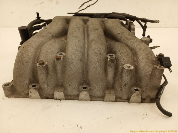 Mitsubishi Eclipse Upper Intake Manifold