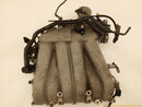 Mitsubishi Eclipse Upper Intake Manifold-3