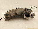 Mitsubishi Eclipse Upper Intake Manifold-4