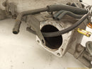 Mitsubishi Eclipse Upper Intake Manifold-8