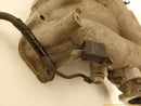 Mitsubishi Eclipse Upper Intake Manifold-9
