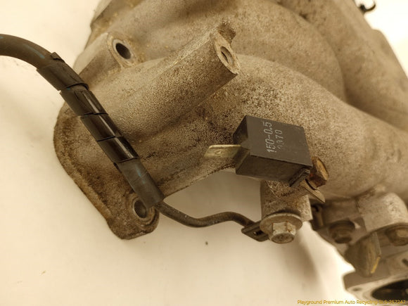 Mitsubishi Eclipse Upper Intake Manifold
