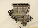 Mitsubishi Eclipse Upper Intake Manifold-11