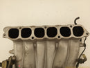 Mitsubishi Eclipse Upper Intake Manifold-12