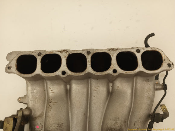 Mitsubishi Eclipse Upper Intake Manifold