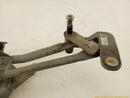BMW 328IC Windshield Wiper Transmission & Motor-7
