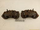 Mitsubishi Eclipse Pair Of Front Brake Calipers-1