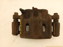 Mitsubishi Eclipse Pair Of Front Brake Calipers-2