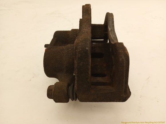 Mitsubishi Eclipse Pair Of Front Brake Calipers