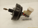 Mitsubishi Eclipse Power Brake Booster-1