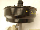 Mitsubishi Eclipse Power Brake Booster-4