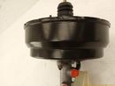 Mitsubishi Eclipse Power Brake Booster-5