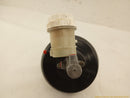 Mitsubishi Eclipse Power Brake Booster-9