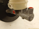 Mitsubishi Eclipse Power Brake Booster-10