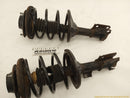 Mitsubishi Eclipse Pair Of Front Struts-1