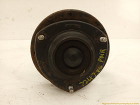 Mitsubishi Eclipse Pair Of Front Struts - 0