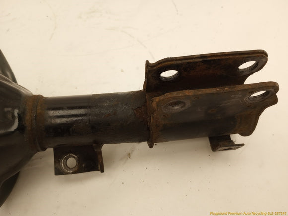 Mitsubishi Eclipse Pair Of Front Struts