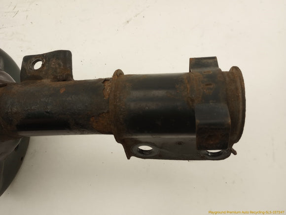 Mitsubishi Eclipse Pair Of Front Struts