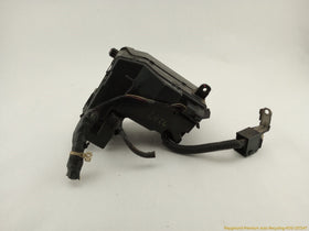 Mitsubishi Eclipse Engine Fuse Box - 0