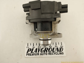 Mitsubishi Eclipse Distributor