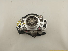 Mitsubishi Eclipse Distributor - 0