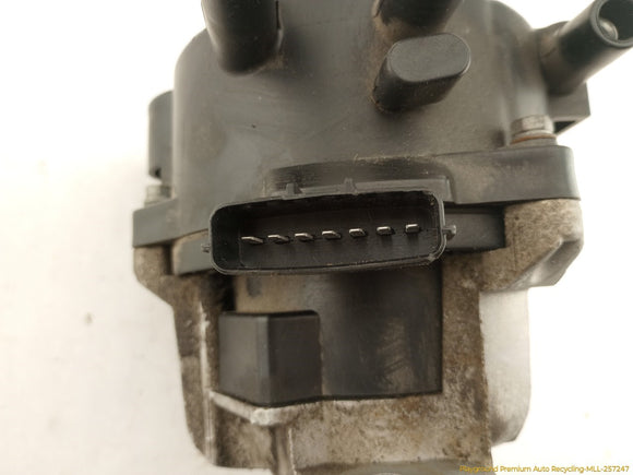 Mitsubishi Eclipse Distributor