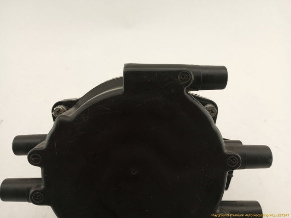 Mitsubishi Eclipse Distributor