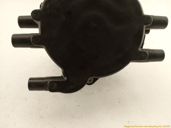 Mitsubishi Eclipse Distributor