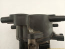 Mitsubishi Eclipse Distributor-6