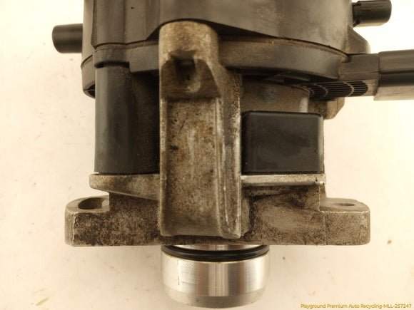 Mitsubishi Eclipse Distributor