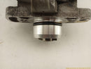 Mitsubishi Eclipse Distributor-8