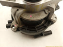 Mitsubishi Eclipse Distributor-10