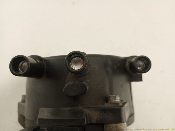 Mitsubishi Eclipse Distributor