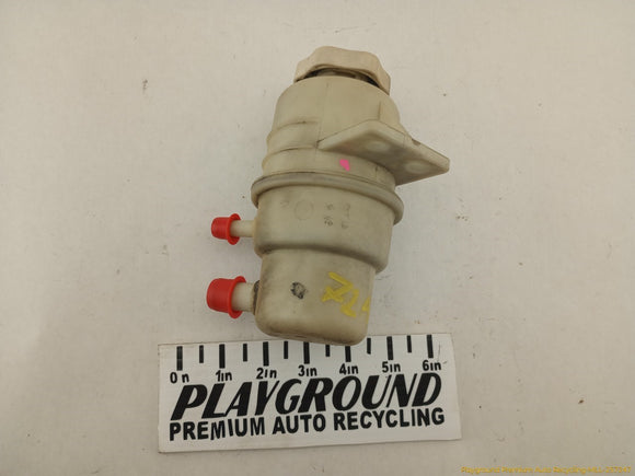 Mitsubishi Eclipse Power Steering Reservoir