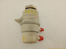 Mitsubishi Eclipse Power Steering Reservoir-2