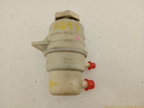 Mitsubishi Eclipse Power Steering Reservoir - 0