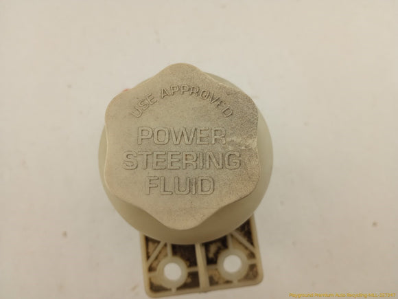 Mitsubishi Eclipse Power Steering Reservoir