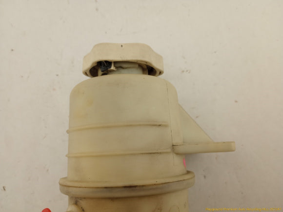 Mitsubishi Eclipse Power Steering Reservoir