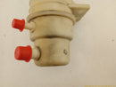 Mitsubishi Eclipse Power Steering Reservoir-5