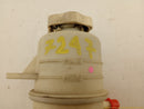 Mitsubishi Eclipse Power Steering Reservoir-7