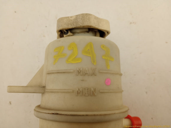 Mitsubishi Eclipse Power Steering Reservoir