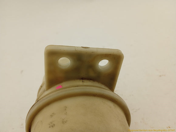 Mitsubishi Eclipse Power Steering Reservoir