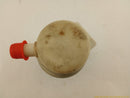 Mitsubishi Eclipse Power Steering Reservoir-10