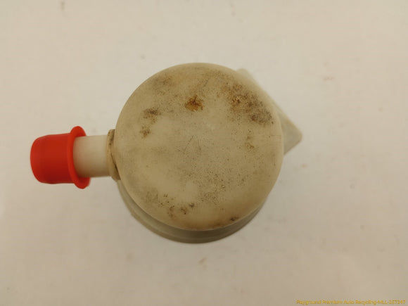 Mitsubishi Eclipse Power Steering Reservoir